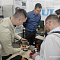 Выставка OIL & GAS ATYRAU 2023