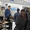 Выставка OIL & GAS ATYRAU 2023