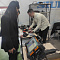 Выставка OIL & GAS ATYRAU 2023